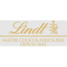 lindt