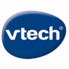 vtech