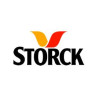 storck