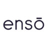 enso