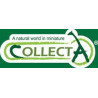 collecta