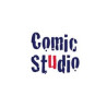 comicstudio