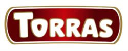 Torras