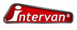 intervan