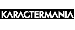 karactermania