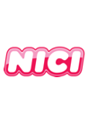 nici