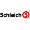 schleich