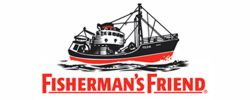 fishermans