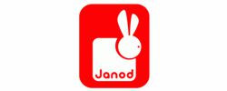 janod