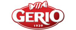 gerio