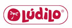 ludilo