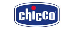 chicco