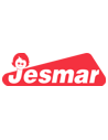 jesmar