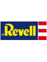 revell