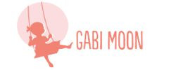 gabimoon