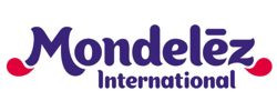 mondelez