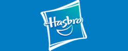 hasbro