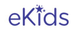 ekids