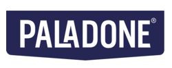 paladone