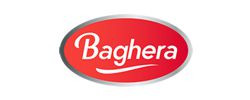 baghera