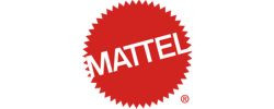 mattel