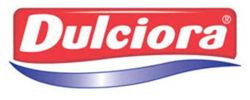 dulciora