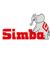 simba