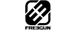 freegun